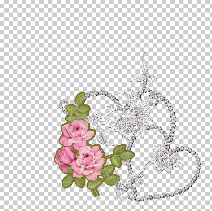 Garden Roses Cut Flowers Floral Design PNG, Clipart, Amour, Ansichtkaart, Body Jewellery, Body Jewelry, Cut Flowers Free PNG Download