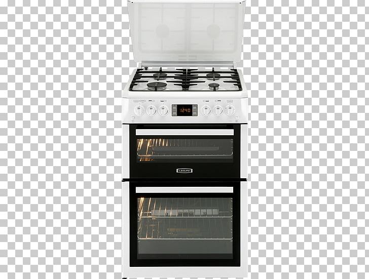 Gas Stove Home Appliance Cooking Ranges Oven Cooker PNG, Clipart, Beko, Cooker, Cooking Ranges, Electric Cooker, Electric Stove Free PNG Download