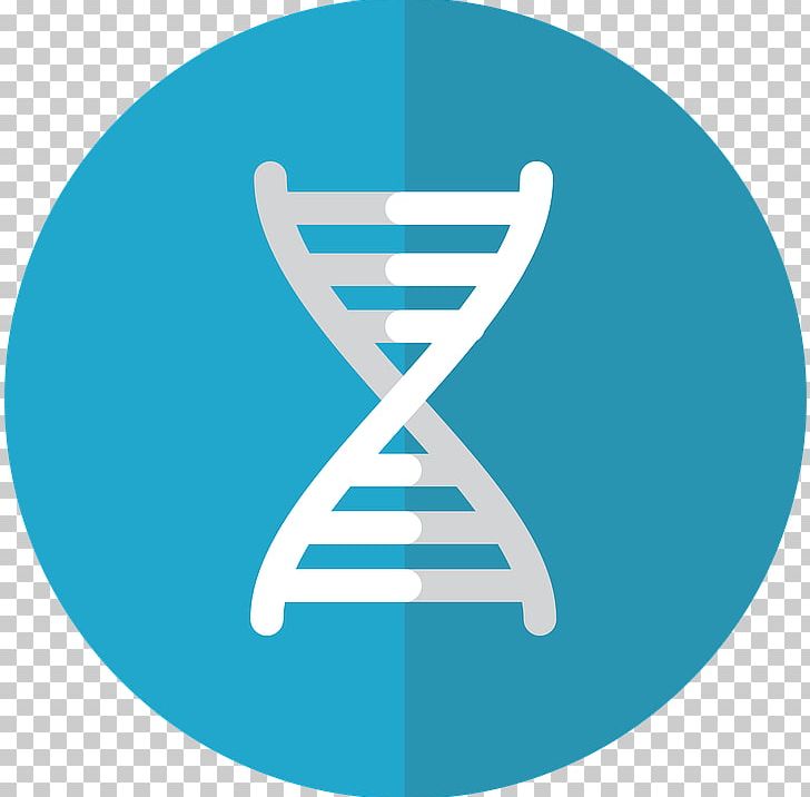 Genetics Genetic Engineering Computer Icons PNG, Clipart, Biology, Blue, Brand, Circle, Computer Icons Free PNG Download