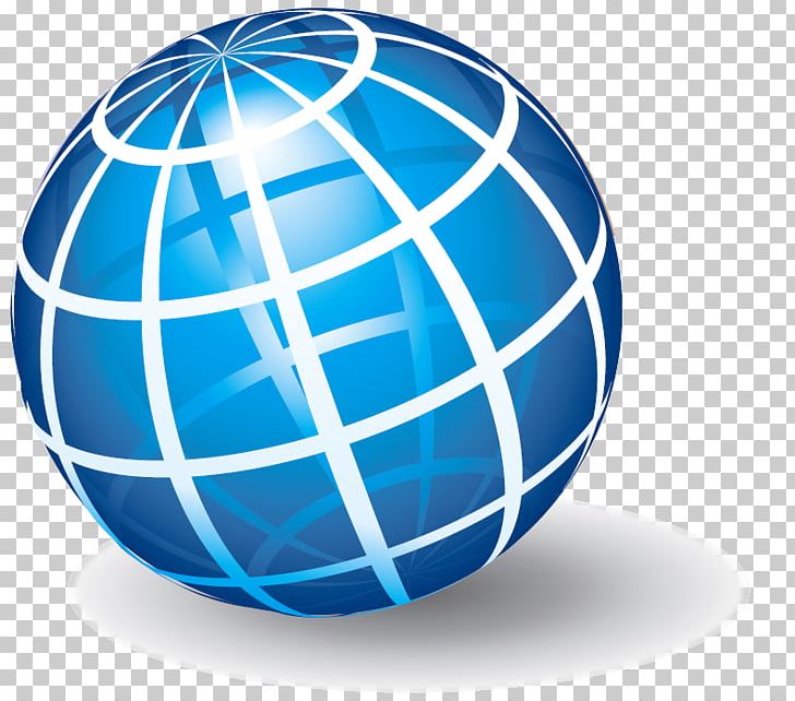 Globe Icon PNG, Clipart, Blue, Business, Circle, Company, Consultant Free PNG Download