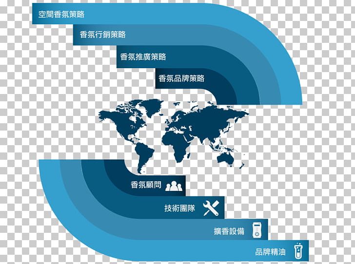 Globe World Map PNG, Clipart, Atlas, Border, Brand, Competitive Advantage, Globe Free PNG Download