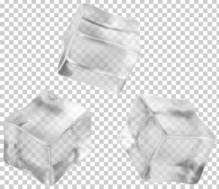 Ice Cube PNG, Clipart, Body Jewelry, Clear Ice, Computer Icons, Crystal, Cube Free PNG Download