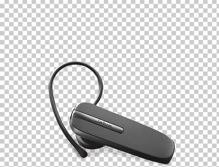 IPhone Headset Handsfree Jabra Telephone Call PNG, Clipart, Audio, Audio Equipment, Bluetooth, Communication Device, Electronic Device Free PNG Download