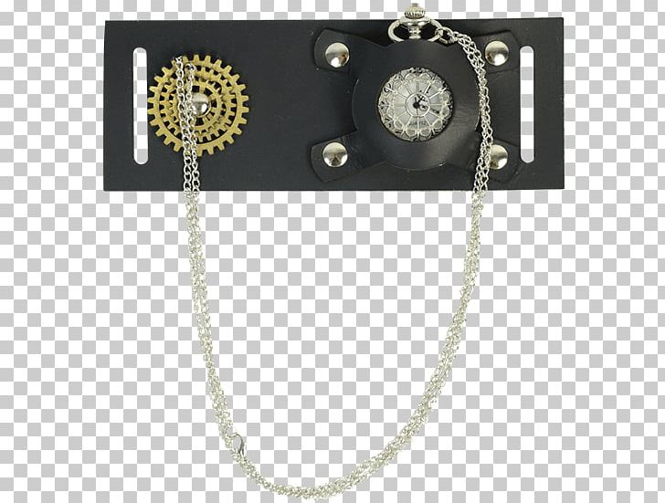 Jewellery Pocket Watch Belt PNG, Clipart,  Free PNG Download