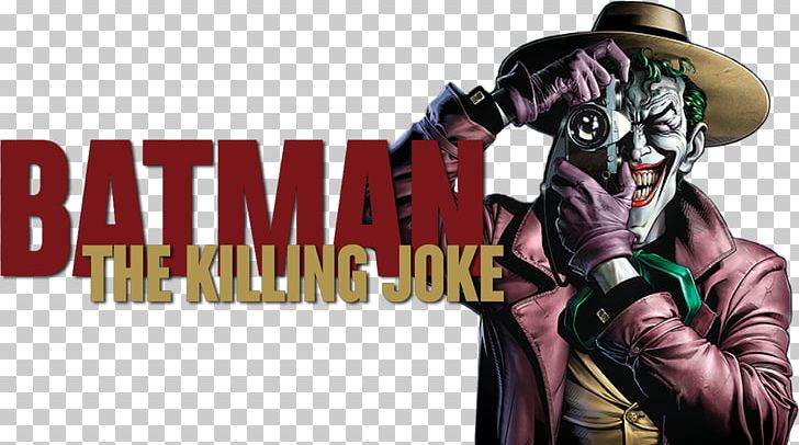 Joker Batman: The Killing Joke Harley Quinn Jason Todd PNG, Clipart, Batman, Batman Beyond, Batman Beyond Return Of The Joker, Batman The Killing Joke, Comic Book Free PNG Download
