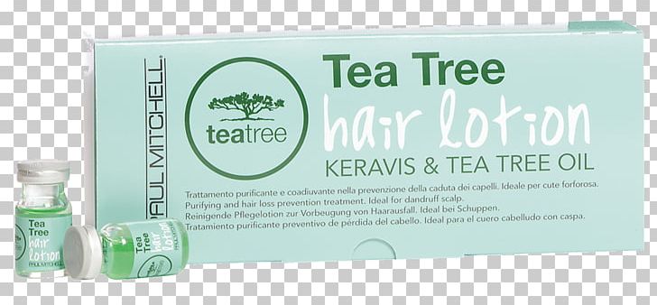 Lotion Tea Tree Oil Hair Care Hairdresser PNG, Clipart, Brand, Capelli, Cosmetics, Cream, Dandruff Free PNG Download