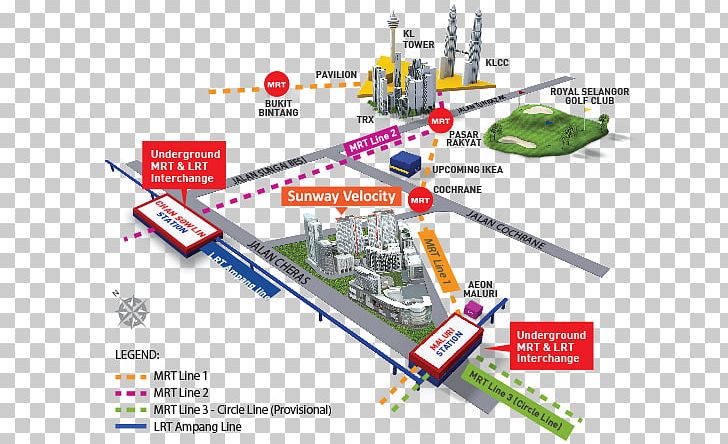 Maluri Station Sunway Velocity Mall Cheras PNG, Clipart, Area, Bukit Bintang, Cheras Kuala Lumpur, Diagram, Engineering Free PNG Download