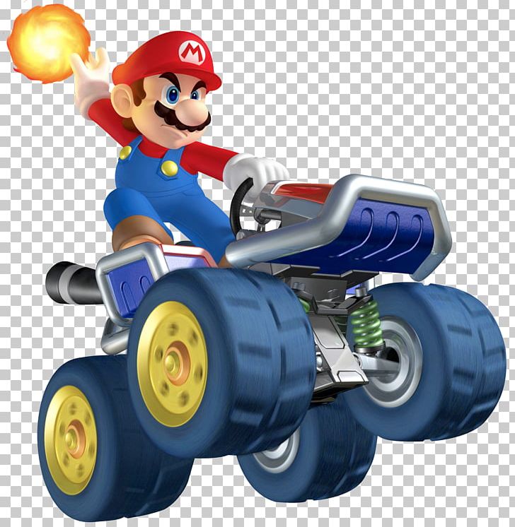 Mario Kart 7 Super Mario Bros. Mario Kart Wii Mario Kart 64 PNG, Clipart, Car, Figurine, Gaming, Mario, Mario Bros Free PNG Download