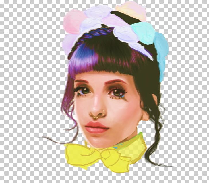 Melanie Martinez Tag PNG, Clipart, Album, Album Cover, Art, Baby Crying, Beauty Free PNG Download