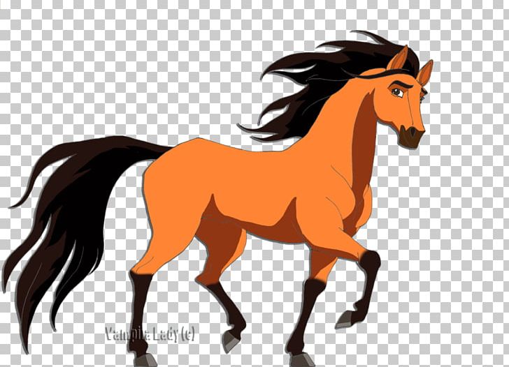 Mustang Pony Foal YouTube Drawing PNG, Clipart, Anima, Animation, Bridle, Colt, Fictional Character Free PNG Download