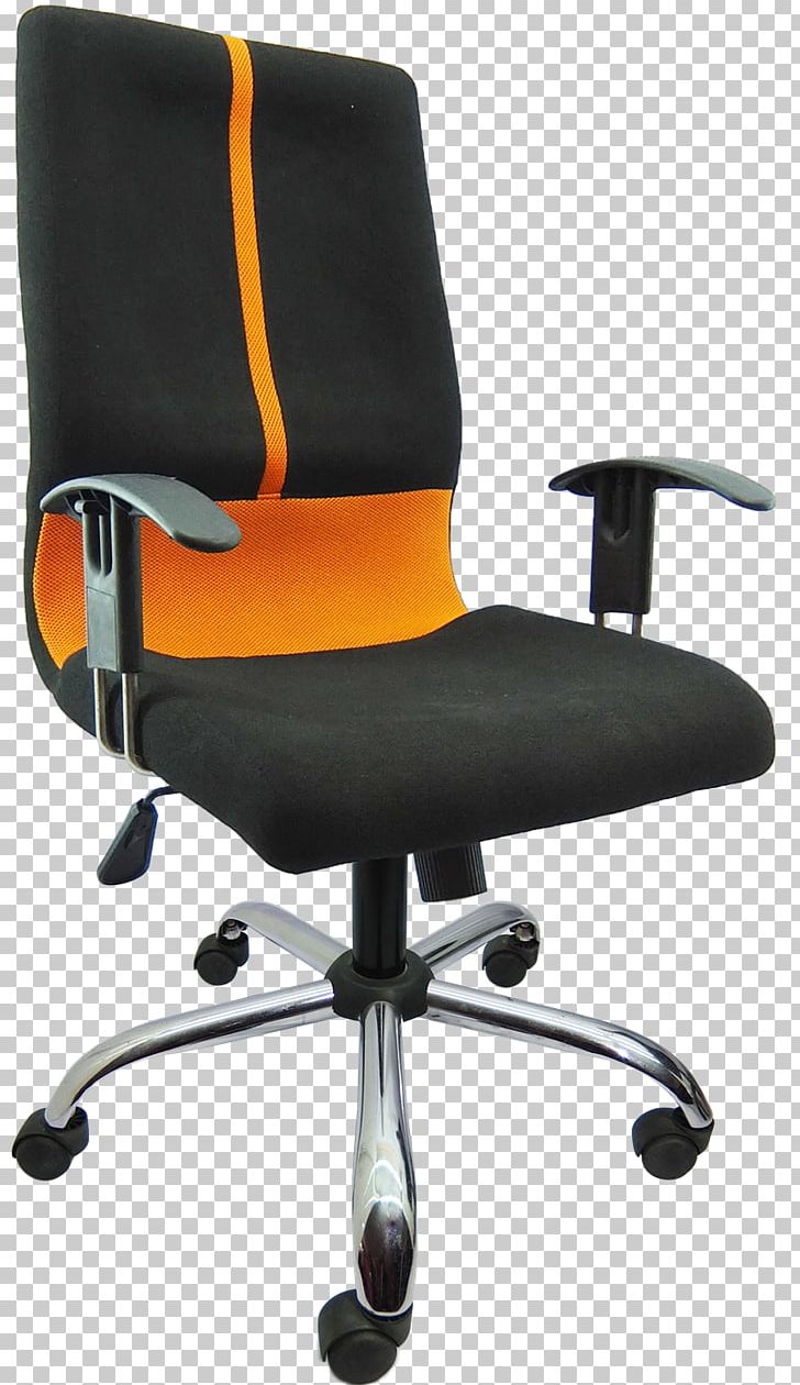 Office & Desk Chairs Couch Armrest PNG, Clipart, Angle, Armrest, Black, Brand, Chair Free PNG Download