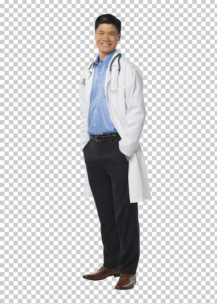 Ontario Association Of Naturopathic Doctors Naturopathy STX IT20 RISK.5RV NR EO Canadian Association Of Naturopathic Doctors California PNG, Clipart, Advertising Campaign, Arm, Businessperson, California, Canada Free PNG Download