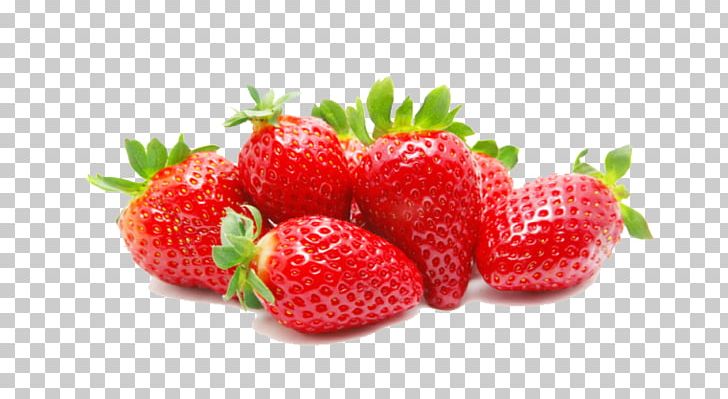 Organic Food Strawberry Juice Driscoll's PNG, Clipart, Organic Food, Strawberry Juice Free PNG Download
