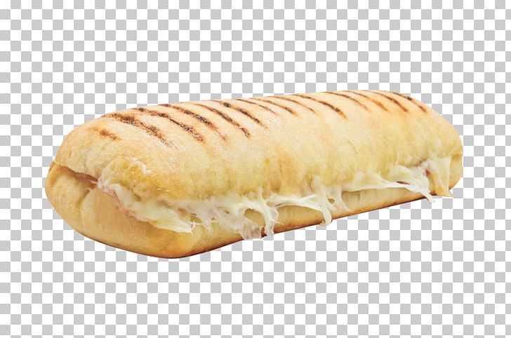 Panini Pizza Goat Cheese Ham Emmental Cheese PNG, Clipart, American Food, Bread, Breakfast Sandwich, Bun, Cheese Free PNG Download