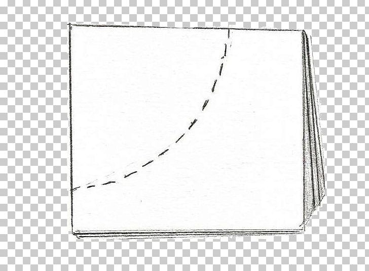 Paper Line Angle White PNG, Clipart, Angle, Area, Art, Black And White, Line Free PNG Download