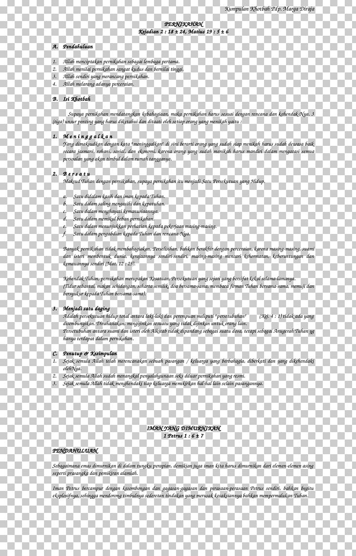 Paper Line Document Angle Diagram PNG, Clipart, Angle, Area, Art, Diagram, Document Free PNG Download