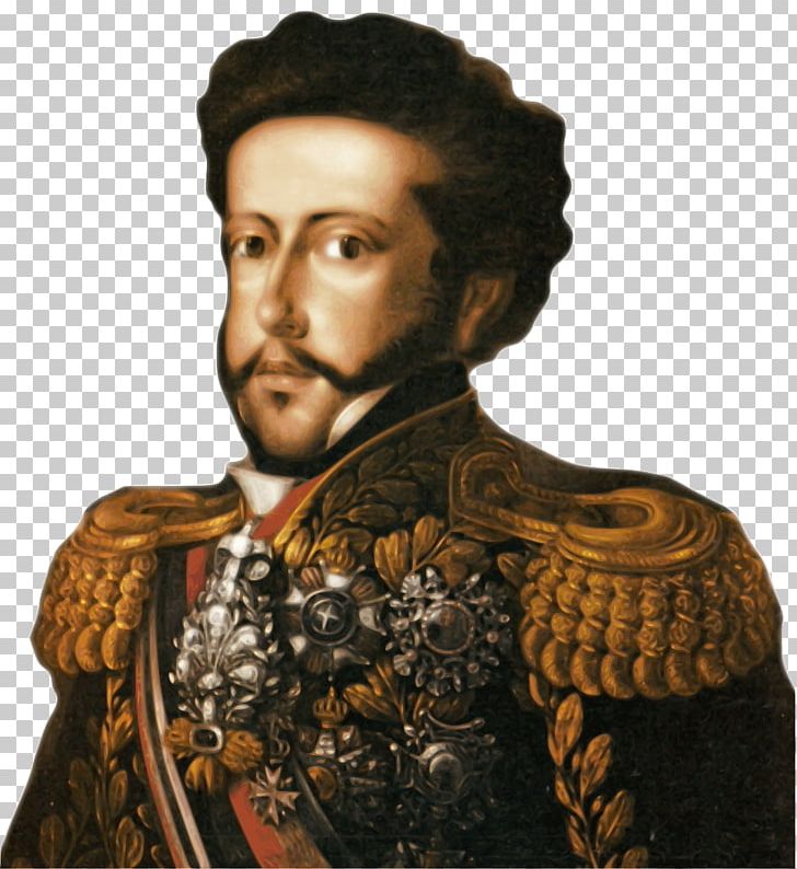 Pedro I Of Brazil Independence Of Brazil Empire Of Brazil Proclamation Of The Republic PNG, Clipart, Brazil, Brazilian National Anthem, Dom, Emperor, Empire Of Brazil Free PNG Download