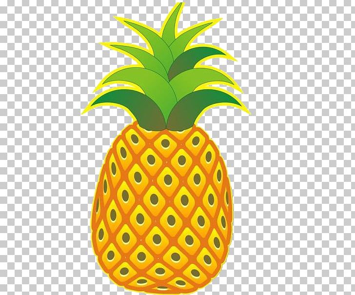 Pineapple Cartoon PNG, Clipart, Flowering Plant, Flowerpot, Food, Fruit, Fruit Nut Free PNG Download