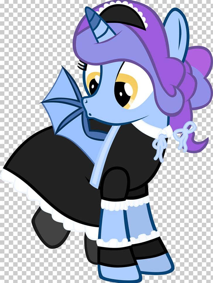 Pony Rarity Pinkie Pie French Maid PNG, Clipart, Art, Artwork, Cartoon, Deviantart, Domestic Worker Free PNG Download