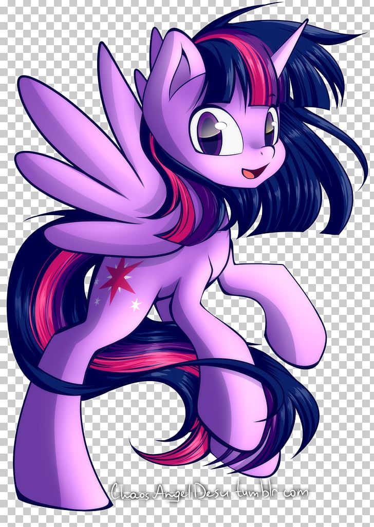 Pony Twilight Sparkle Winged Unicorn Fluttershy PNG, Clipart, Anime, Cartoon, Computer Wallpaper, Deviantart, Equestria Free PNG Download