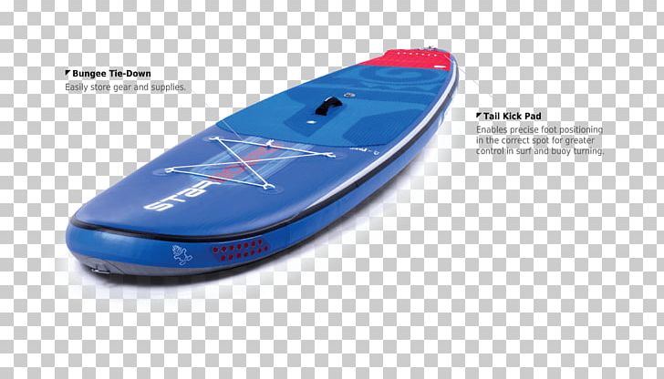 スターボード艇優先の原則 Port And Starboard Standup Paddleboarding PNG, Clipart, Computer Hardware, Hardware, Inflatable, Match, Microsoft Azure Free PNG Download