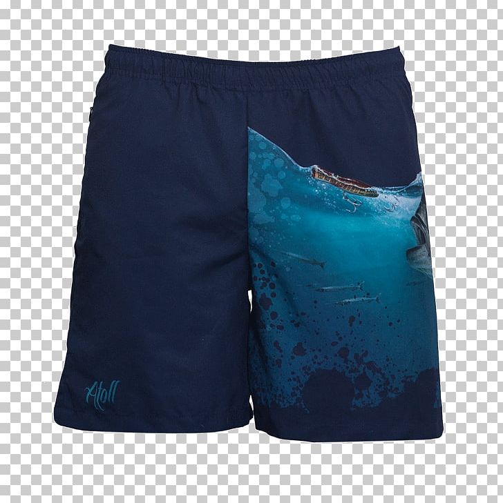Product Bermuda Shorts PNG, Clipart, Active Shorts, Aqua, Bermuda Shorts, Electric Blue, Shorts Free PNG Download