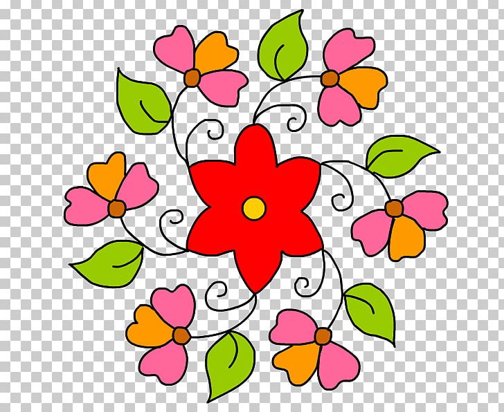 Rangoli Alpana Kolam Diwali PNG, Clipart, Alpana, Area, Art, Artwork, Circle Free PNG Download