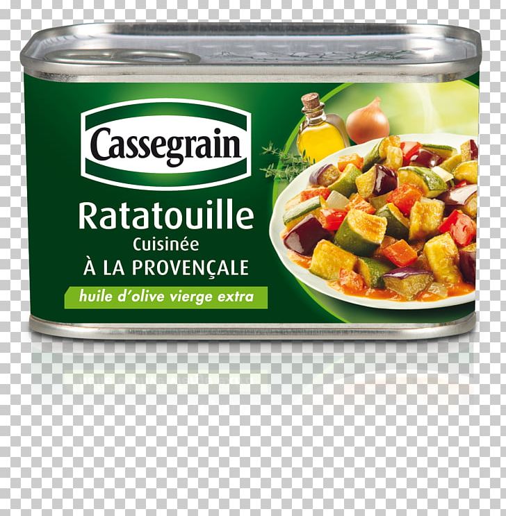 Ratatouille Cassegrain Canning Fruit Vegetable Confit PNG, Clipart, Bell Pepper, Canning, Chili Pepper, Condiment, Confit Free PNG Download