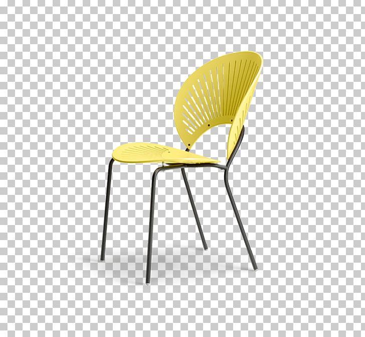 Rocking Chairs Furniture Vitra Plastic Side Chair PNG, Clipart, Angle, Armrest, Beech Side Chair, Chair, Charles And Ray Eames Free PNG Download
