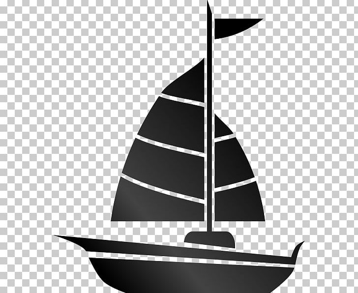 Sailboat Sailing Ship Motor Boats PNG, Clipart, Black And White, Boat, Caravel, Cartoon, Drawing Free PNG Download