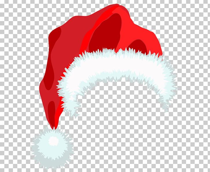 Santa Claus Santa Suit Christmas PNG, Clipart, Blog, Cap, Christmas, Clip Art, Fictional Character Free PNG Download