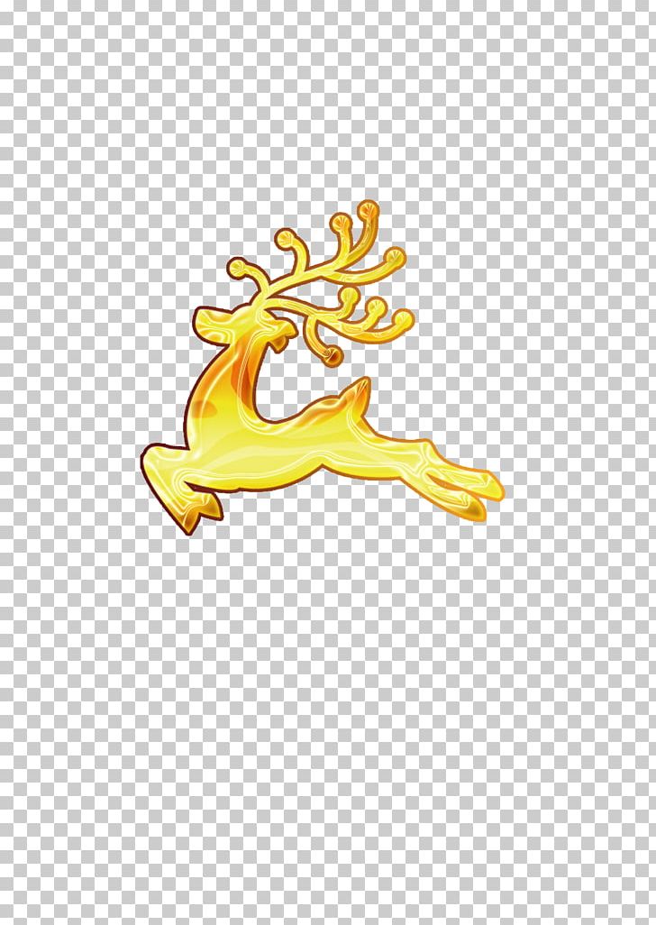 Santa Clauss Reindeer Santa Clauss Reindeer Christmas PNG, Clipart, Area, Brand, Carnival, Cartoon, Christmas Free PNG Download