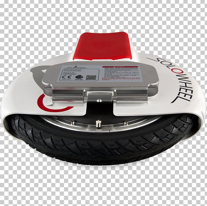 Self-balancing Unicycle Tire Segway PT Self-balancing Scooter PNG, Clipart, Automotive Exterior, Bicycle, Electricity, Electric Motorcycles And Scooters, Electronics Free PNG Download