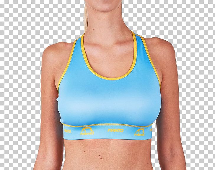 Sports Bra Fullmount Boxing Clothing Muay Thai PNG, Clipart, Active Undergarment, Angie, Aqua, Blue, Boxing Free PNG Download
