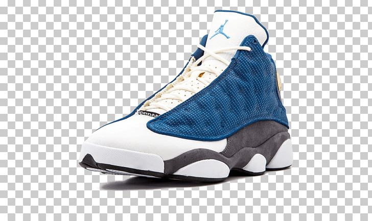 Sports Shoes Air 13 Men's Retro Jordan Air Jordan Nike PNG, Clipart,  Free PNG Download