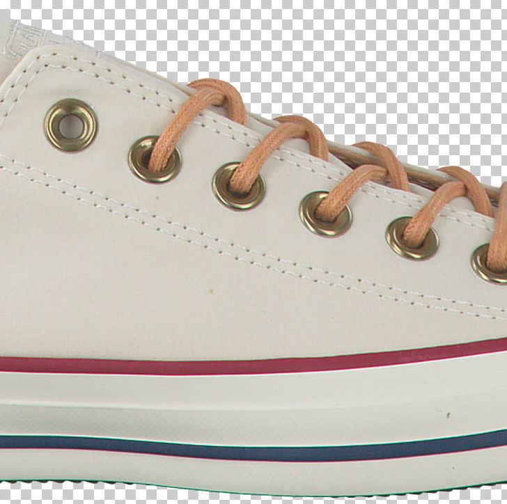 Sports Shoes Chuck Taylor All-Stars Converse Chuck Taylor Parchment Lace Shoes Women's Shoes Sneakers Converse Chuck Taylor All Star Ox 151260c Converse Chuck Taylor All Star II Hi Womens PNG, Clipart,  Free PNG Download
