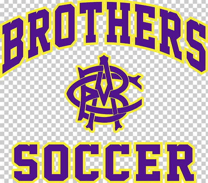 Syracuse Christian Brothers Academy Logo Brand Area M PNG, Clipart, Area, Area M, Brand, Christian Brothers Academy, Football Free PNG Download