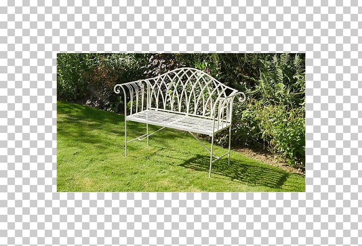 Table Garden Furniture Bench Cast Iron Steel PNG, Clipart, Angle, Bench, Cast Iron, Chair, Cushion Free PNG Download