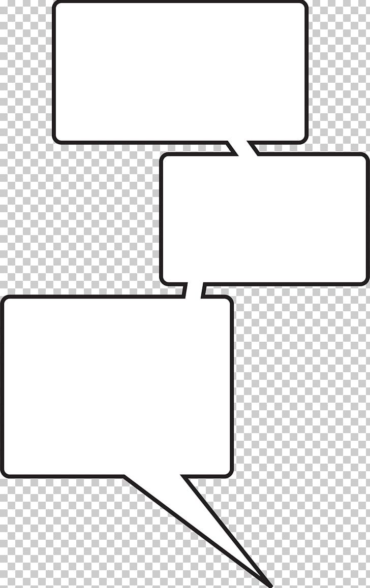 Text Speech Balloon Dialogue PNG, Clipart, Angle, Area, Art, Black, Black And White Free PNG Download