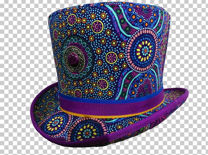 Top Hat Trilby Visual Arts PNG, Clipart, Art, Art Museum, Bowler Hat, Cap, Clothing Free PNG Download