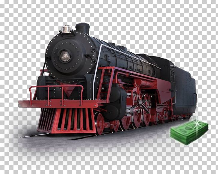 Train Railroad Car Rail Transport Locomotive Scale Models PNG, Clipart, Engine, Locomotive, Rail Nation, Railroad Car, Rail Transport Free PNG Download
