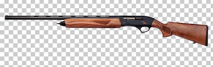 Trigger Firearm Air Gun Ranged Weapon PNG, Clipart, Air Gun, Firearm, Gun, Gun Accessory, Gun Barrel Free PNG Download