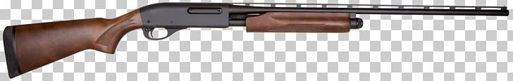 Trigger Firearm Shotgun HATSAN Air Gun PNG, Clipart, Action, Air Gun, Ammunition, Firearm, Gun Free PNG Download