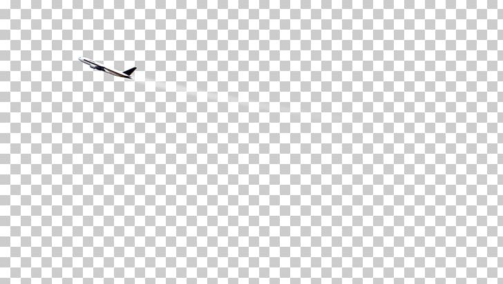 White Black Pattern PNG, Clipart, Aircraft, Aircraft Cartoon, Aircraft Design, Aircraft Icon, Aircraft Route Free PNG Download