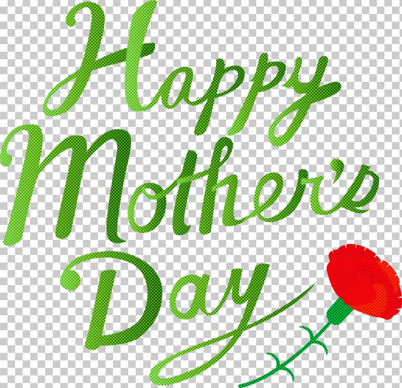 Mothers Day Calligraphy Happy Mothers Day Calligraphy PNG, Clipart, Green, Happy Mothers Day Calligraphy, Leaf, Logo, Mothers Day Calligraphy Free PNG Download