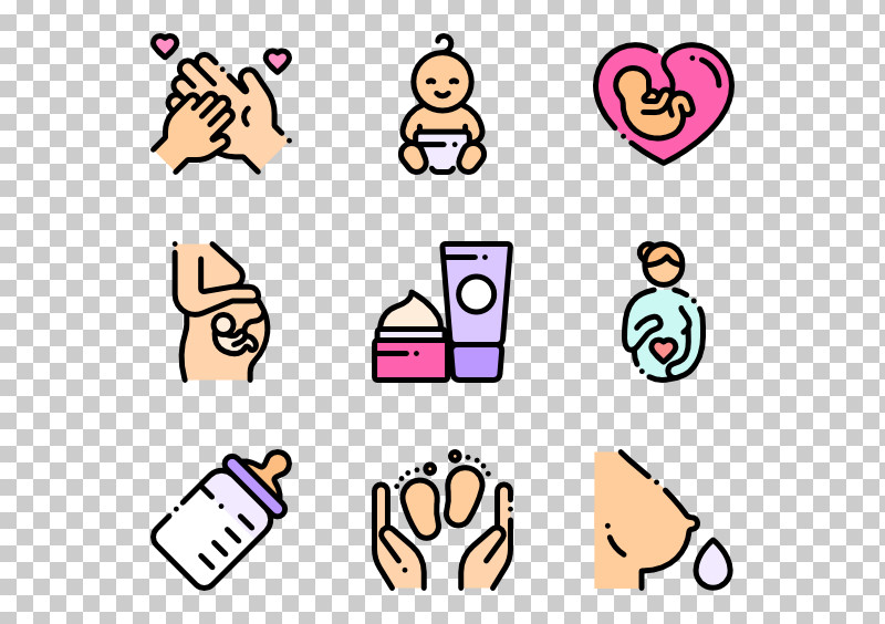 Cartoon Finger Line Art Sharing Icon PNG, Clipart, Cartoon, Conversation, Finger, Line Art, Pleased Free PNG Download