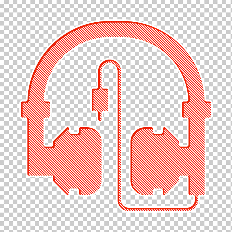 Cartoonist Icon Music And Multimedia Icon Headphones Icon PNG, Clipart, Cartoonist Icon, Headphones Icon, Line, Logo, Music And Multimedia Icon Free PNG Download