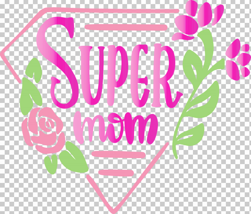 Floral Design PNG, Clipart, Area, Floral Design, Line, Logo, Love My Life Free PNG Download