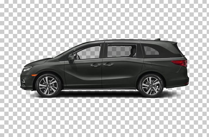 2019 Honda Odyssey Car Honda Today 2018 Honda Odyssey Elite PNG, Clipart, 2018 Honda Odyssey, 2018 Honda Odyssey Elite, 2019 Honda Odyssey, Car Dealership, Compact Car Free PNG Download