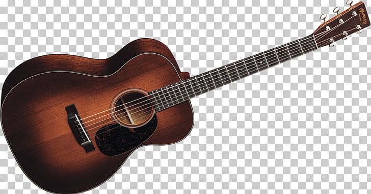 Acoustic Guitar Acoustic-electric Guitar Cuatro Tiple Cavaquinho PNG, Clipart, Acoustic Electric Guitar, Classical Guitar, Cuatro, Guitar Accessory, Plucked String Instruments Free PNG Download